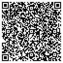 QR code with Gustafson Julie contacts