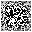 QR code with A Smith Electric LLC contacts