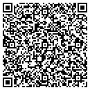 QR code with A & D Communications contacts