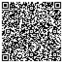 QR code with Pigdog Surf Academy contacts