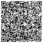 QR code with Assembly & Fabrication Inc contacts
