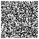 QR code with Oneida County Family Court contacts