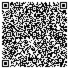 QR code with Aggressive Development contacts