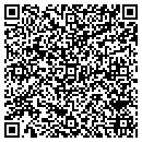 QR code with Hammetter Rona contacts