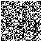 QR code with James F O'Rourke Jr & Assoc contacts
