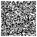 QR code with Faith Life Center contacts