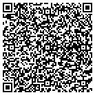 QR code with Pleasantech Academy Charter School contacts