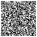 QR code with Harijot S Khalsa contacts