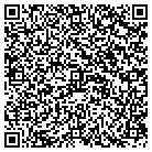 QR code with Performance Distributors Inc contacts
