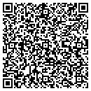 QR code with Point Academy contacts
