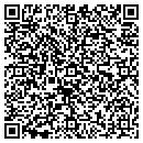 QR code with Harris Camilla R contacts