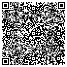 QR code with Goodwin Investments contacts