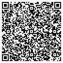 QR code with Atco Electric LLC contacts