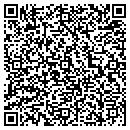 QR code with NSK Corp Corp contacts
