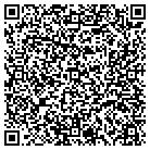 QR code with Premier Player Soccer Academy LLC contacts