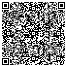 QR code with Barrilleaux Darren P DDS contacts