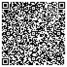 QR code with Oswego County Combined Courts contacts