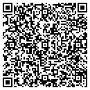 QR code with ATS contacts
