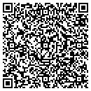 QR code with Kuhns David B contacts