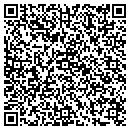 QR code with Keene Sheila D contacts