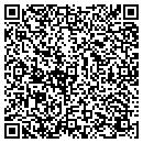 QR code with ATS contacts