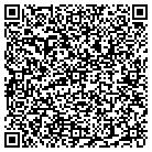 QR code with Grayhill Investments LLC contacts