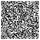 QR code with Henderson Zachary contacts