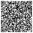 QR code with Herrera Mark A contacts