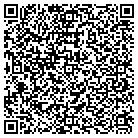 QR code with Rainbow Academy Franchise CO contacts