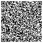 QR code with Raman Ambika Performing Arts Academy contacts