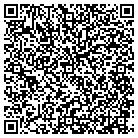 QR code with Gottesfeld Cheryl DC contacts