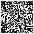 QR code with Kim A Lisa Ma Lisw contacts