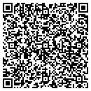 QR code with Automated Controls And Power LLC contacts