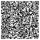 QR code with Granlund, Lawrence DC contacts