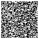 QR code with Kirk & Gordy Assn contacts