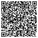 QR code with Auto Radiator Outlet contacts