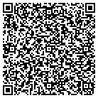QR code with Greater Washington Dc Charter Committee Inc contacts