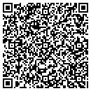 QR code with Hubbard Scott contacts