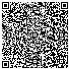 QR code with Rensselaer Integrated Court contacts