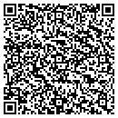 QR code with Matasar Lawrence contacts