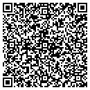 QR code with Kloberdanz Scott contacts
