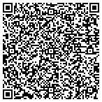 QR code with First Pentecostal Church Of Villa Rica contacts