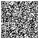 QR code with Mitchell Sharon contacts