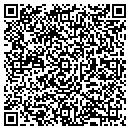 QR code with Isaacson Kale contacts