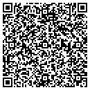 QR code with Green Jade Chiropractic contacts