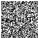 QR code with Bailey Group contacts