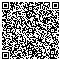 QR code with Bailey Group contacts