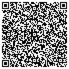 QR code with Hendrixson Investments LLC contacts