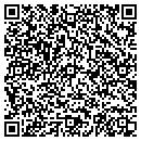 QR code with Green Teresa A DC contacts
