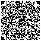 QR code with Sleep Solutions Of Alaska contacts